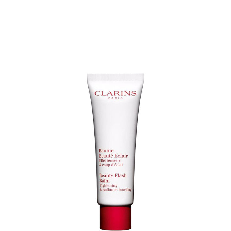 CLA80087595_#50ML