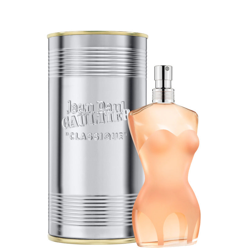 JEA31715_#50ML
