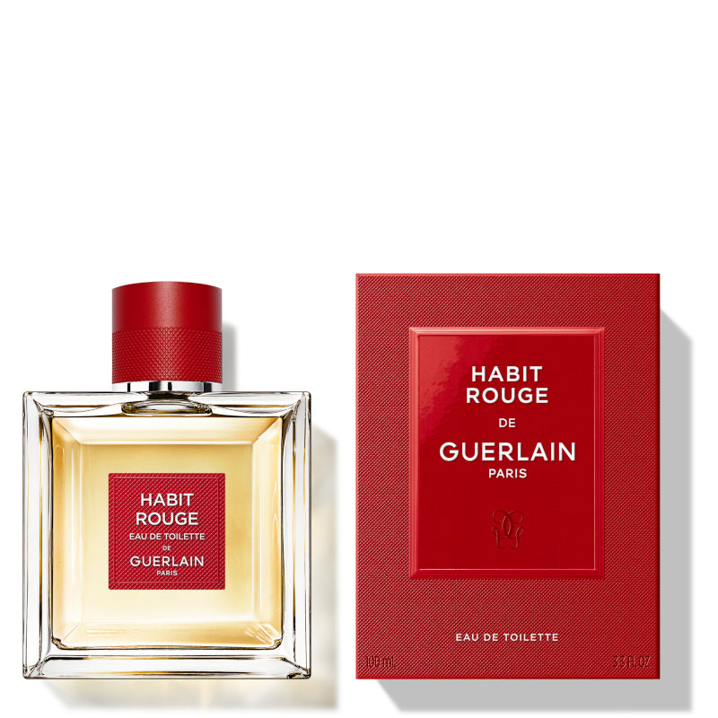 99031-GUERLAIN-HABIT-ROUGE-33514-3346470304826