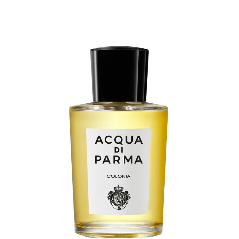 ACQ000089_#50ML