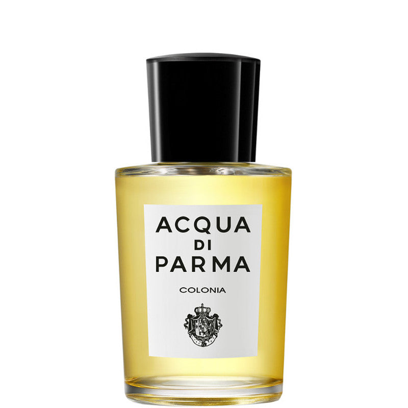 ACQ000294_#500ML - SPLASH