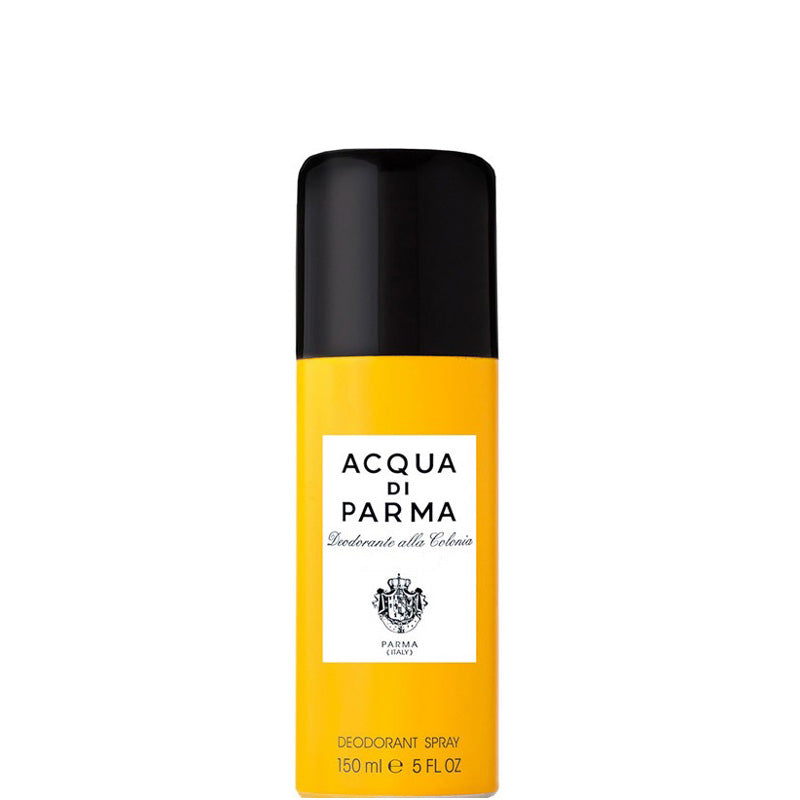 ACQ000621_#150ML