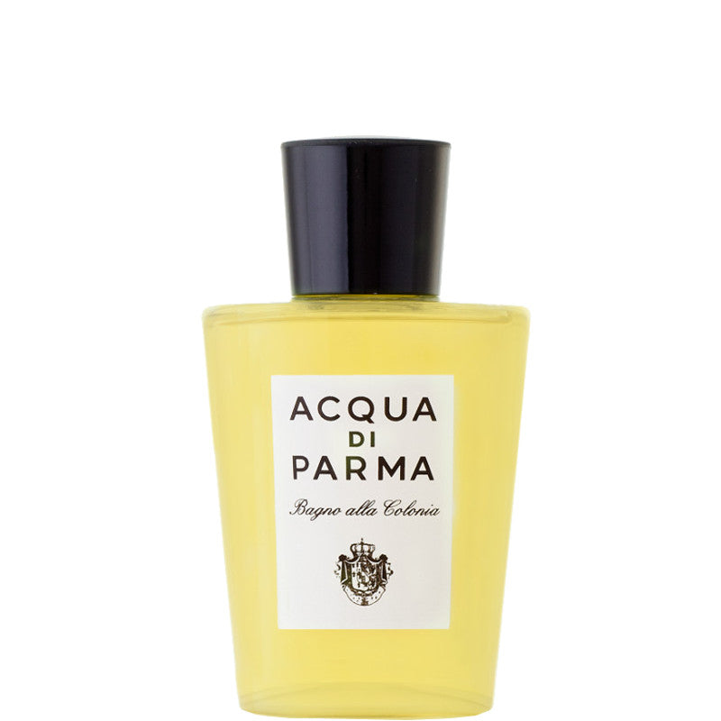 ACQ000676_#200ML