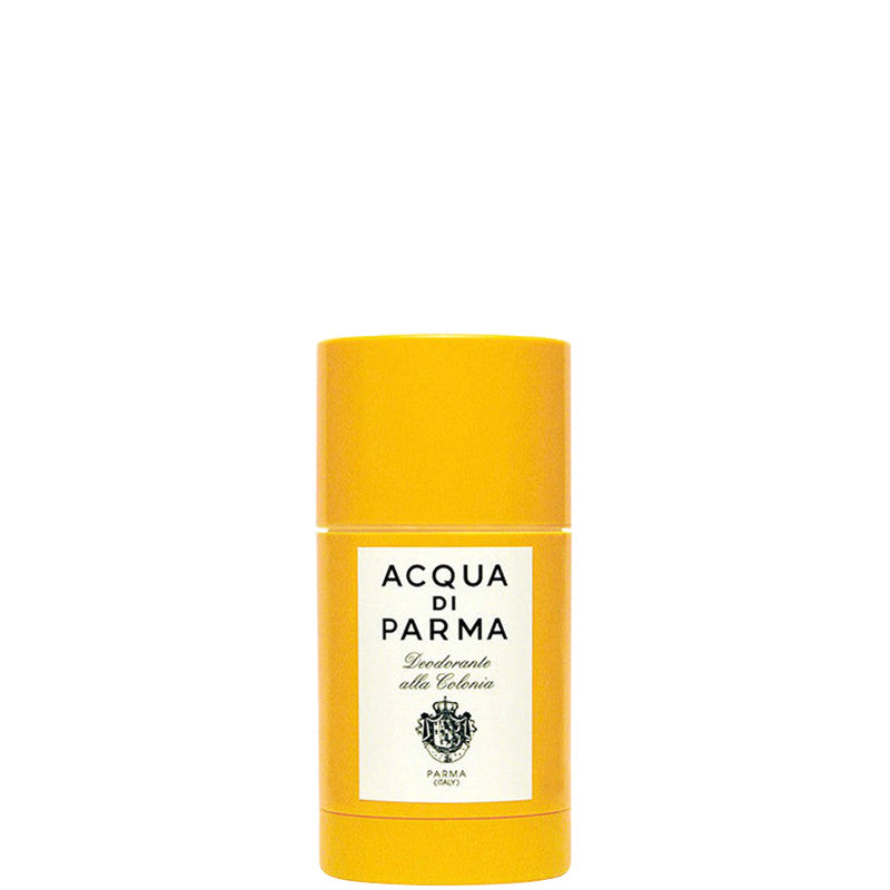 acq001741_#75ml
