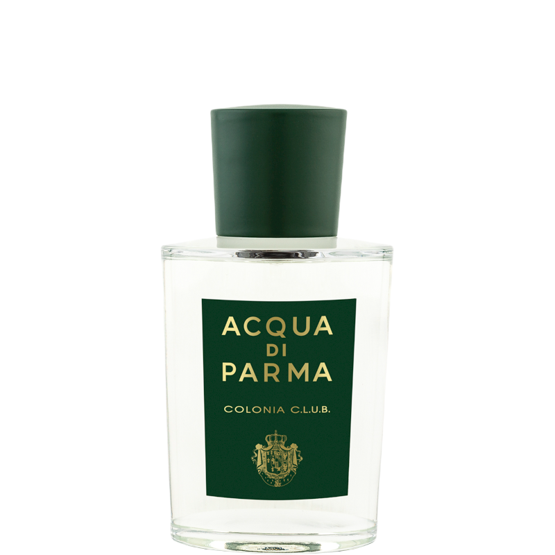 ACQ015002_#100ML