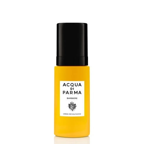 acq052043_#50ml