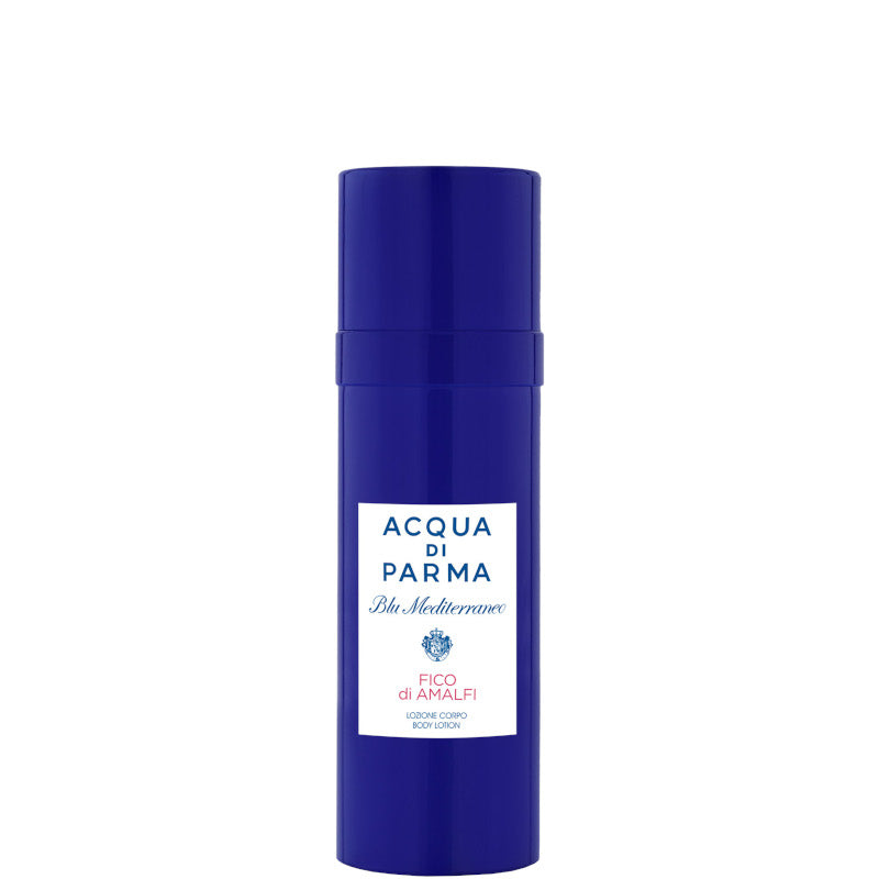 ACQ057286_#150ML