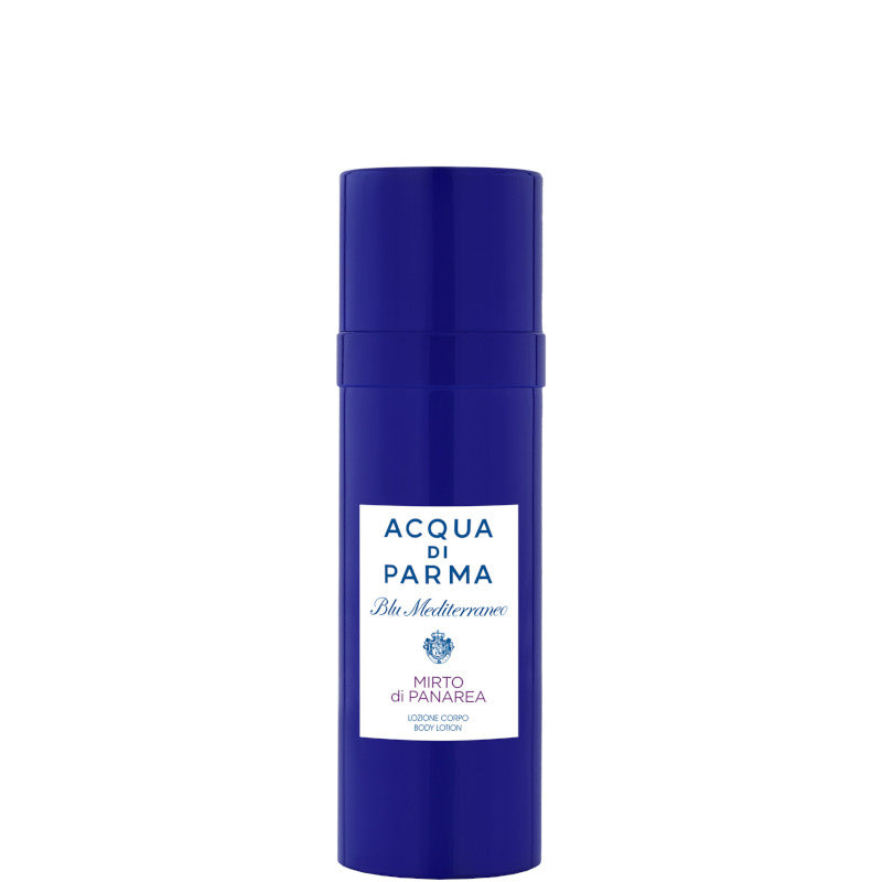 acq057287_#150ml
