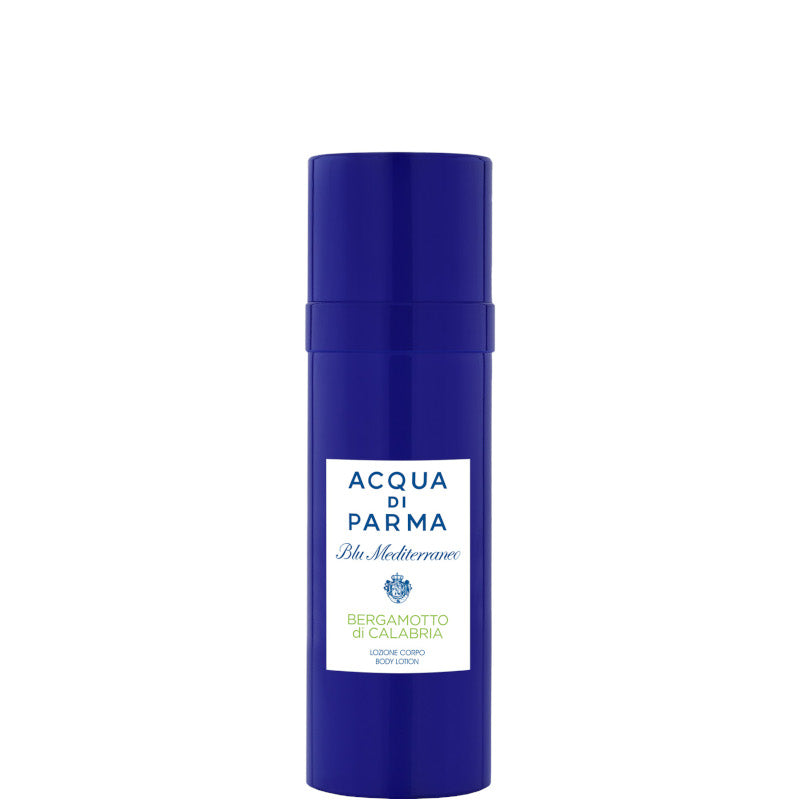 ACQ057288_#150ML