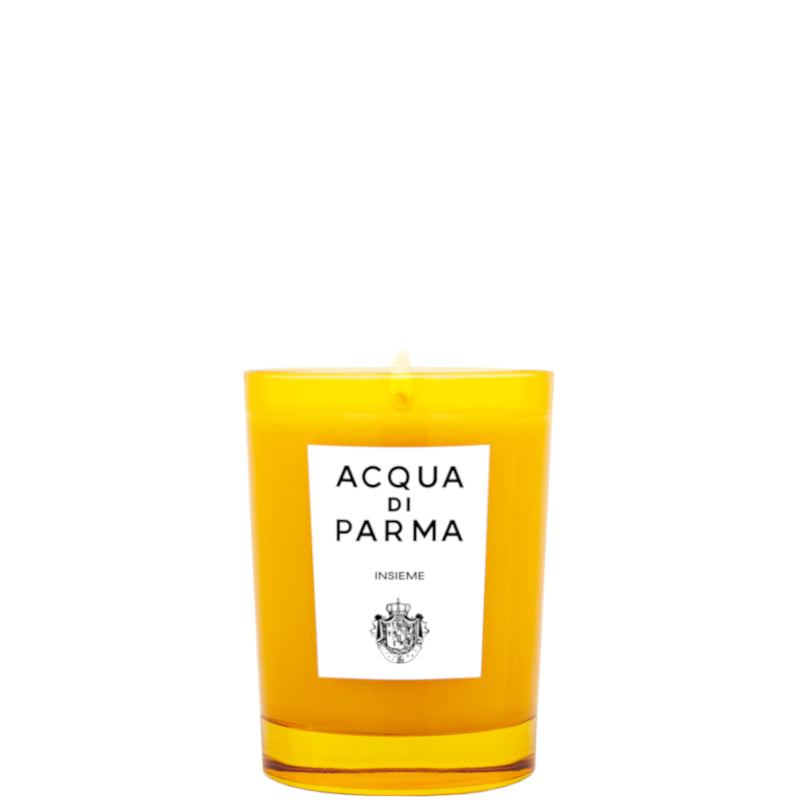 acq062023_#200gr