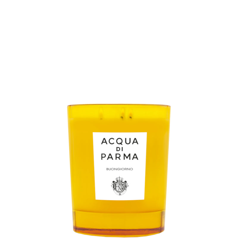 ACQ062030_#500GR