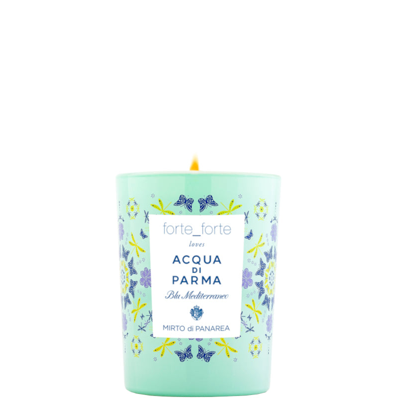 acq062031_#200gr
