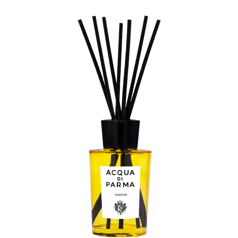 ACQ062043_#180ML
