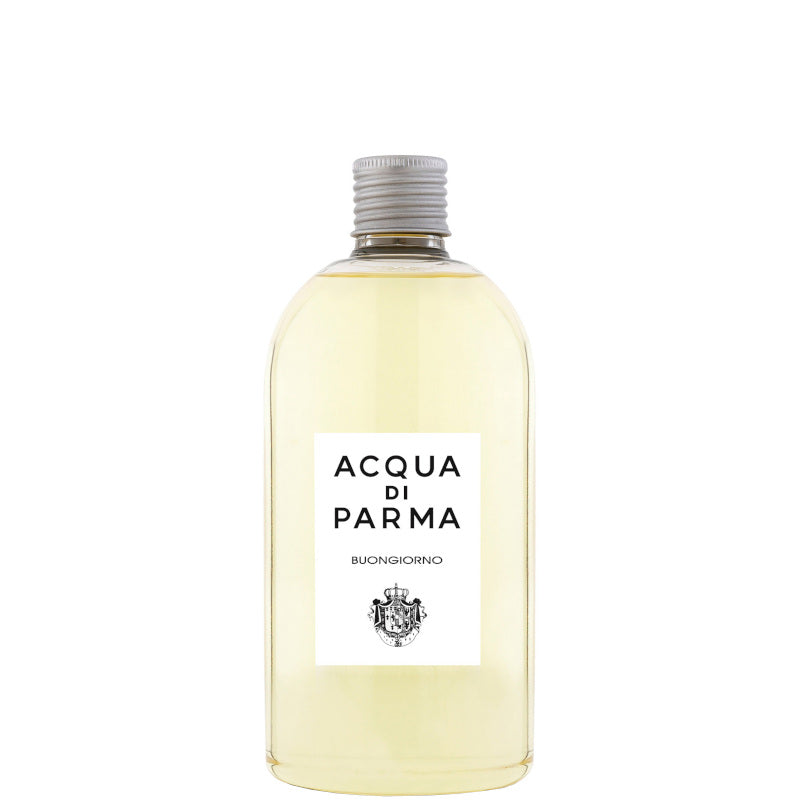 acq062046_#500ml