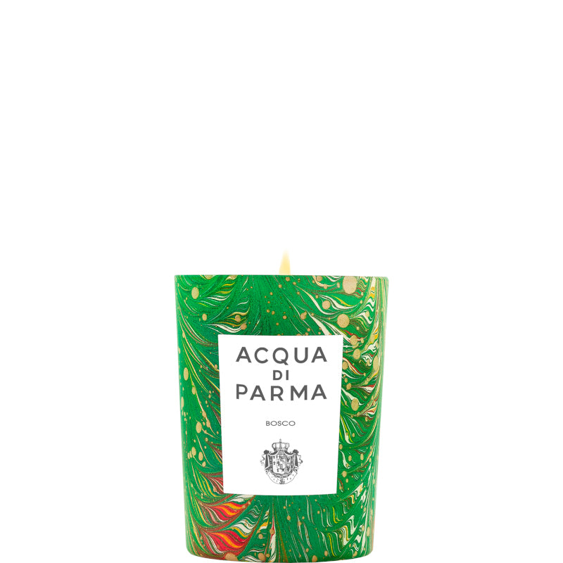 ACQ062324_#200gr