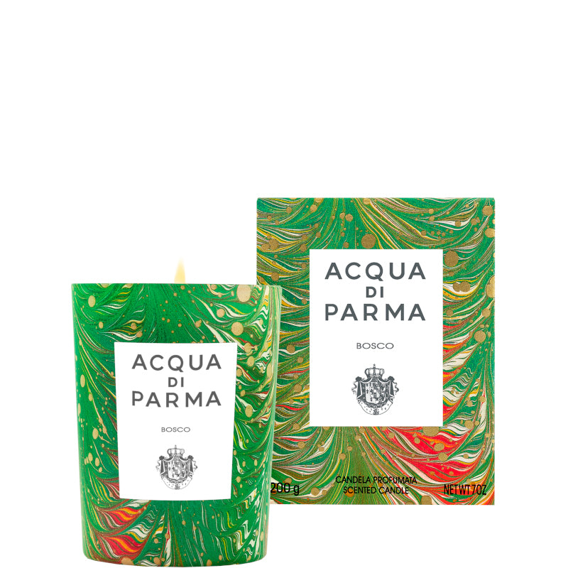 acq062324_#200gr
