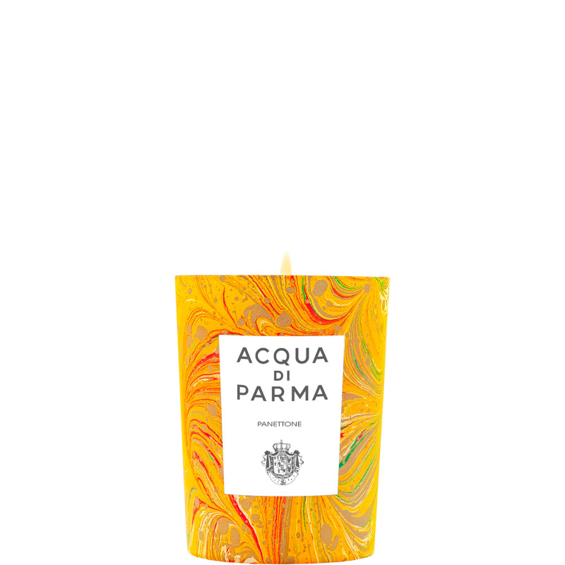 ACQ062327_#200gr