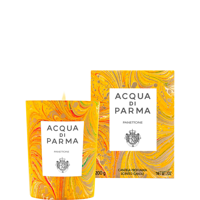 ACQ062327_#200gr
