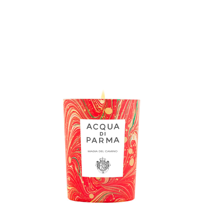 acq062329_#200gr