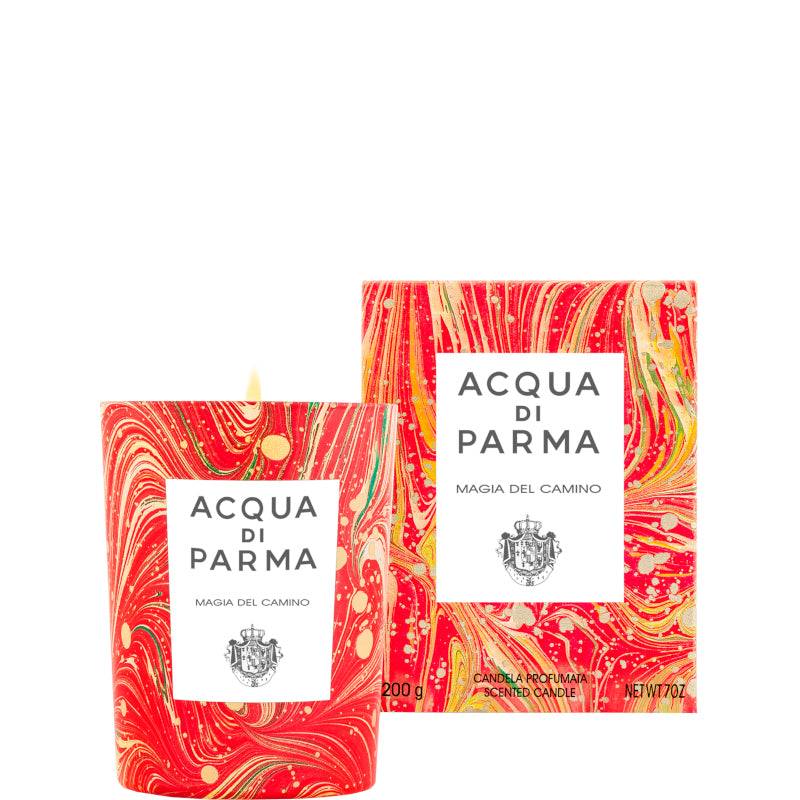ACQ062329_#200GR