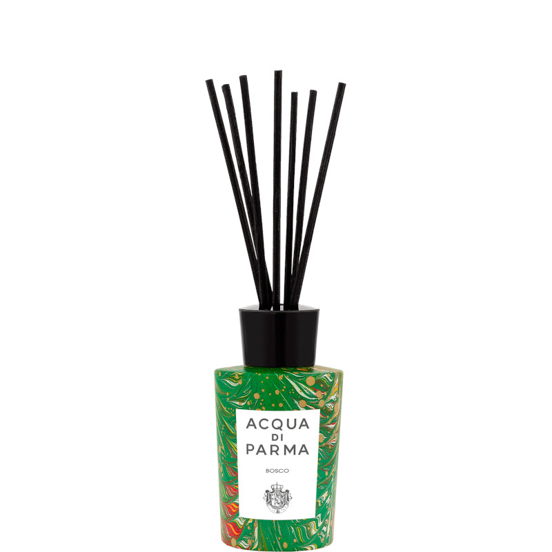 ACQ062358_#180ml