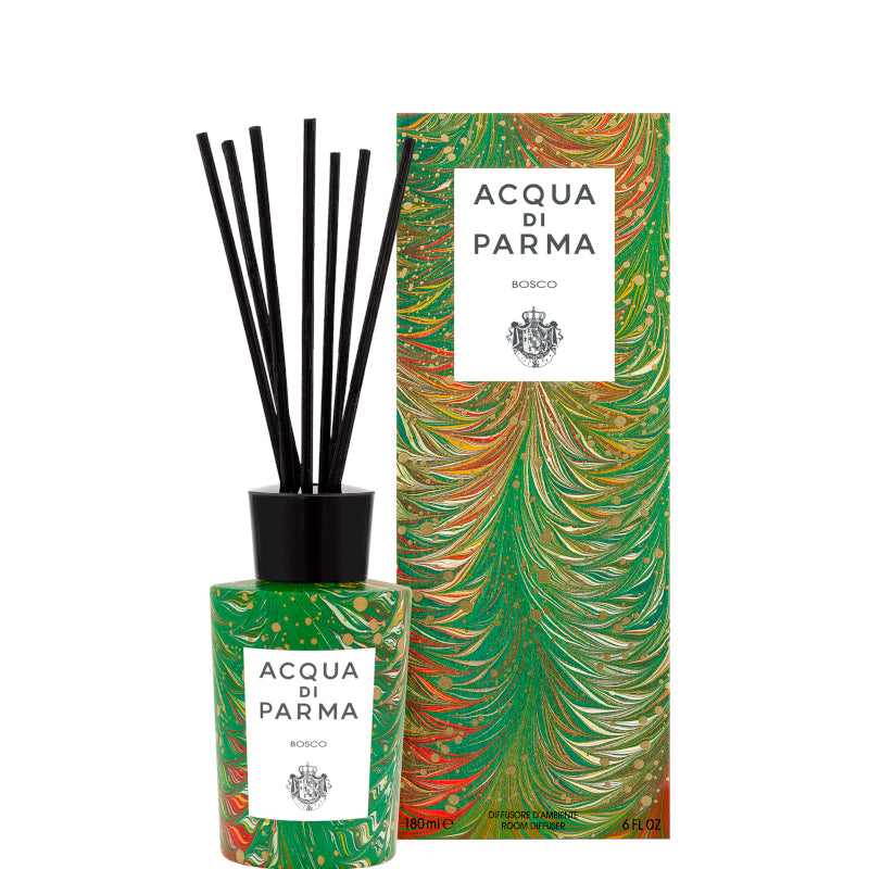 ACQ062358_#180ml