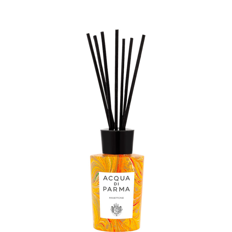 acq062362_#180ml