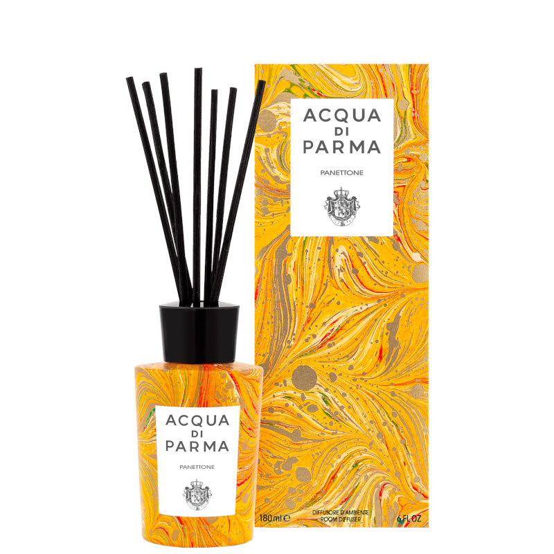 ACQ062362_#180ml