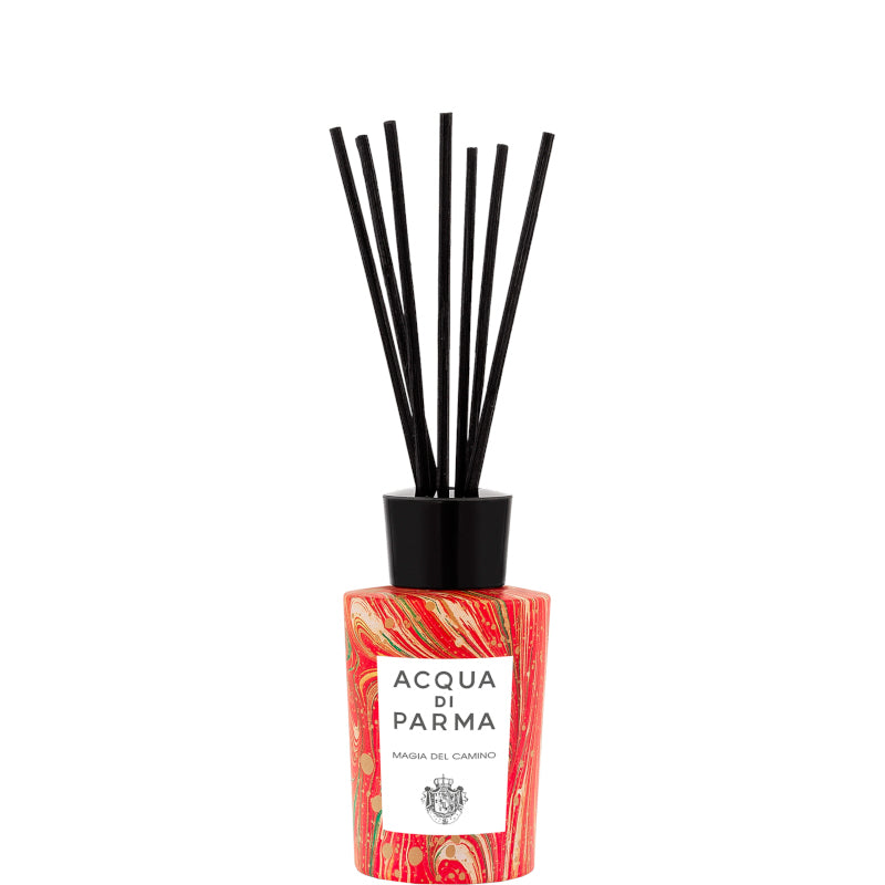 acq062364_#180ml