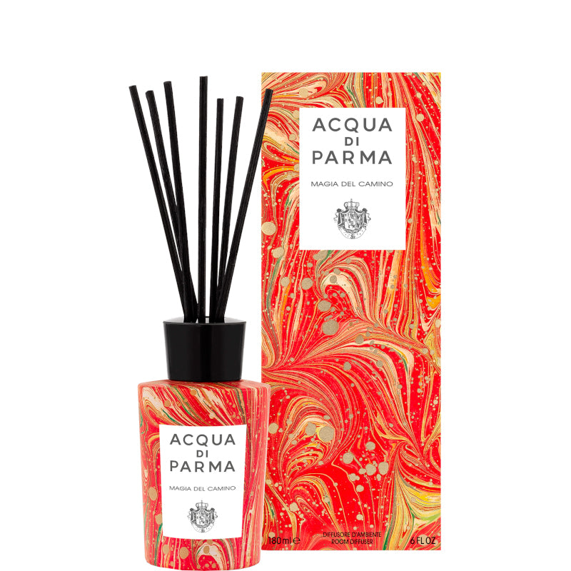 ACQ062364_#180ML