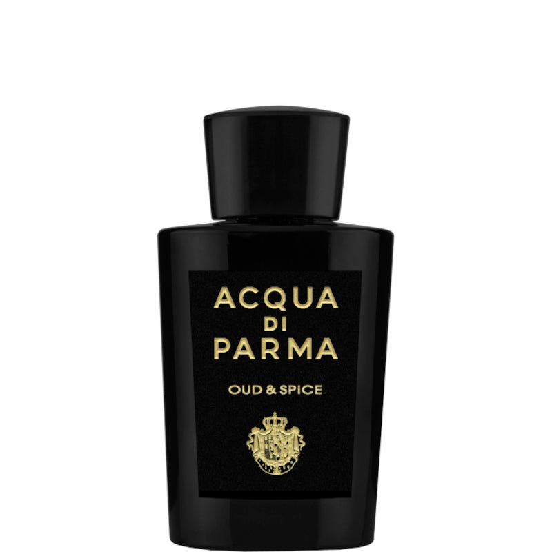 acq081322_#180ml