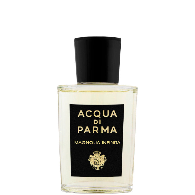acq081333_#100ml