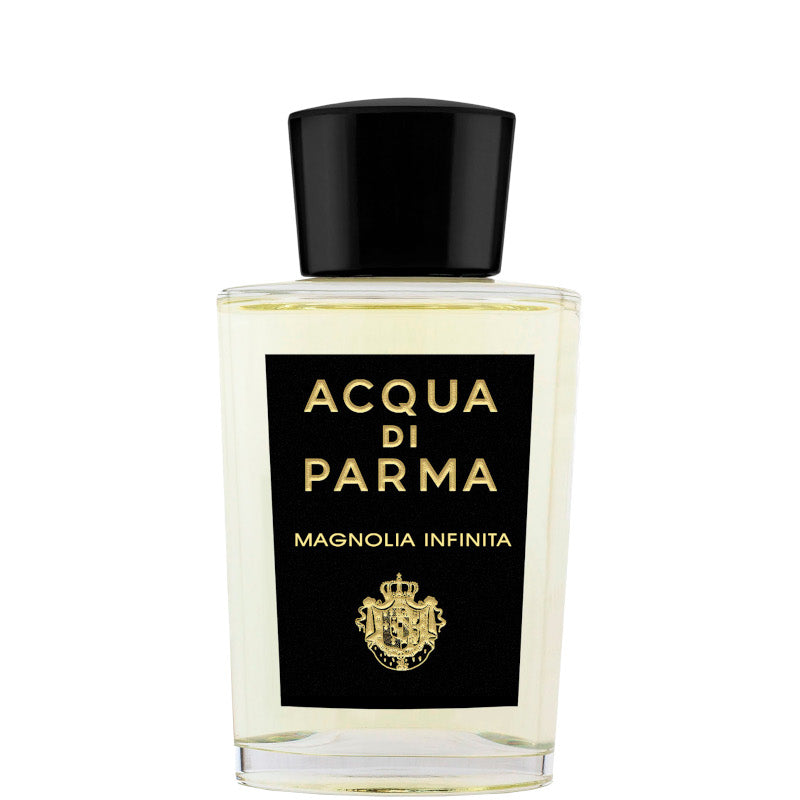 acq081334_#180ml