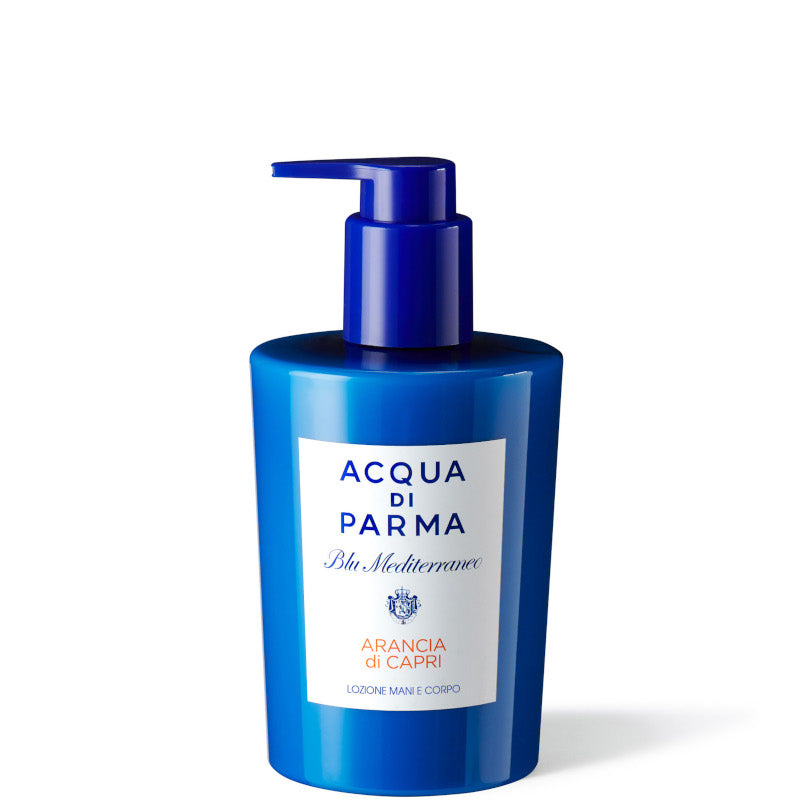ACQ081390_#300ML