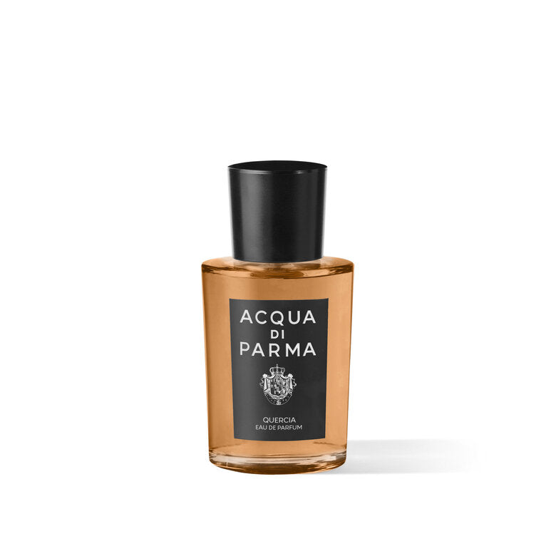 Quercia Eau de Parfum_#50ml - New Pack