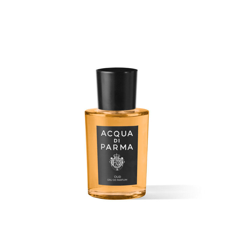 Oud Eau de Parfum_#50ml - New Pack