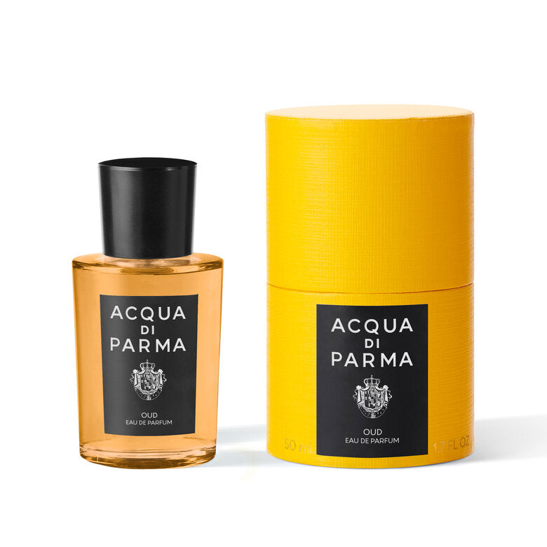 oud eau de parfum_#50ml - new pack