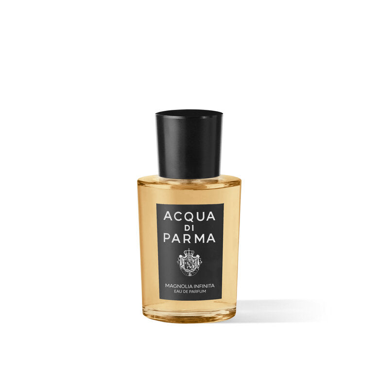 magnolia infinita eau de parfum_#50ml - new pack