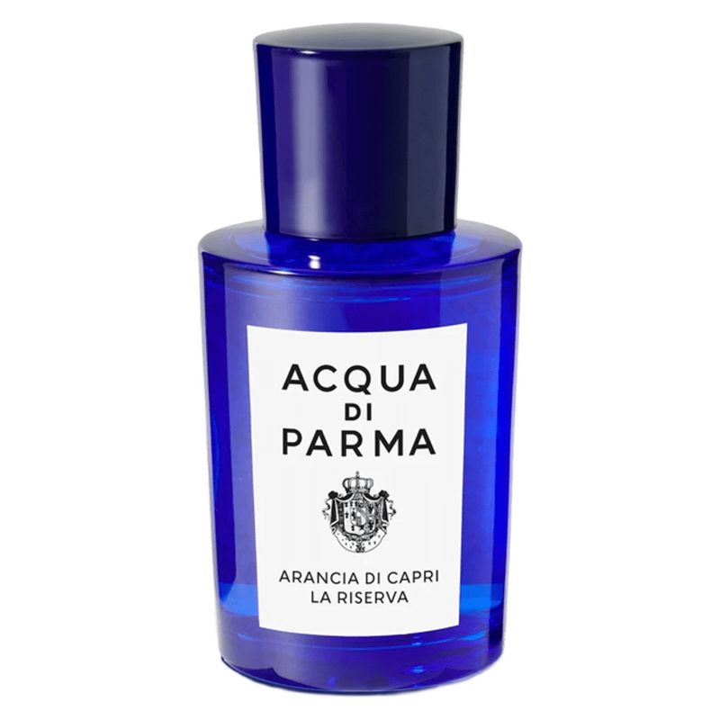 ACQ082584_#50ML