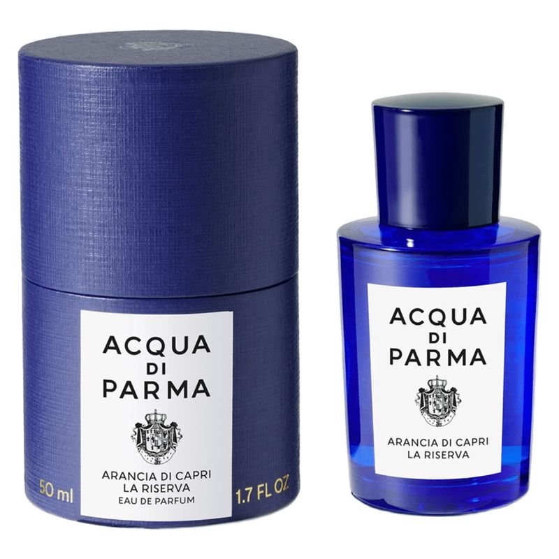 ACQ082584_#180ML