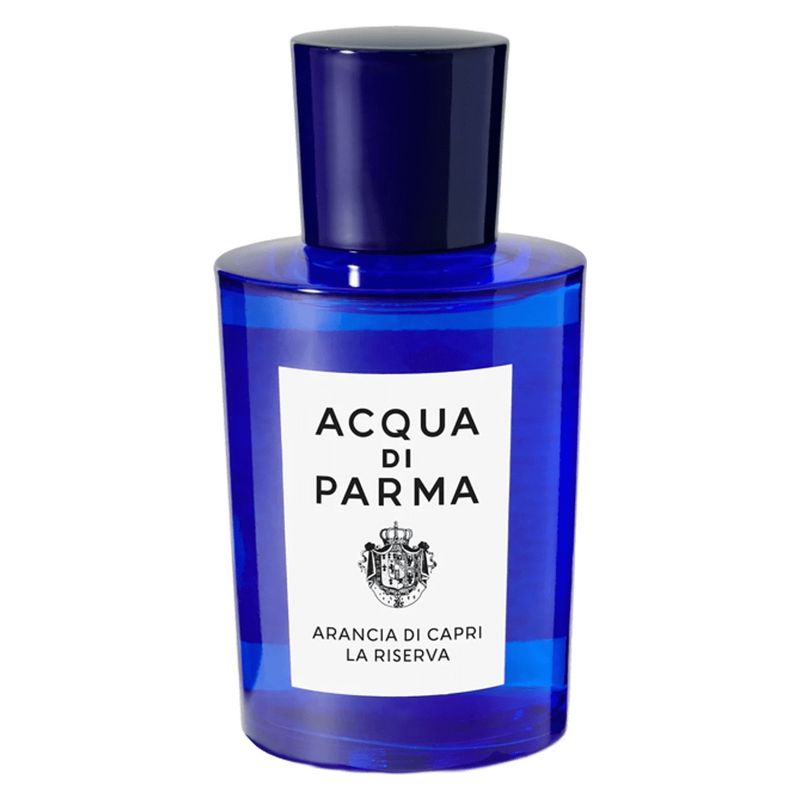ACQ082585_#100ML