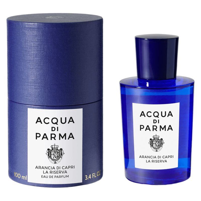 ACQ082585_#100ML
