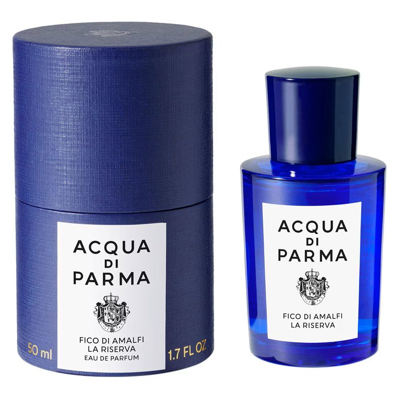 Fico di Amalfi La Riserva Eau de Parfum_#50ml