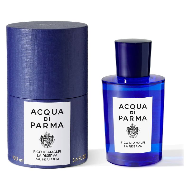 Fico di Amalfi La Riserva Eau de Parfum_#100ml