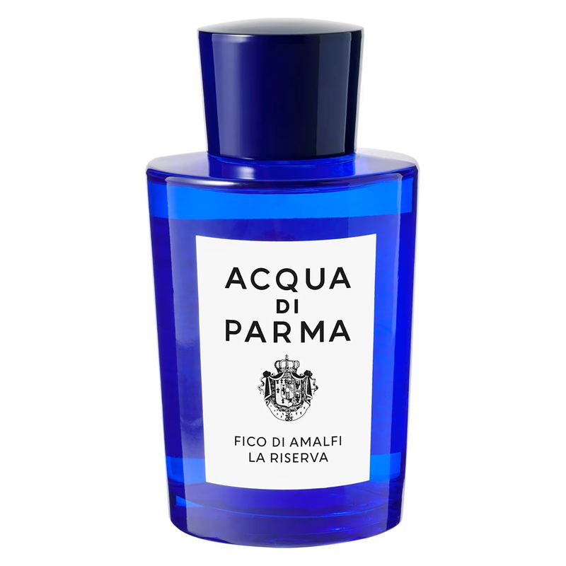 Fico di Amalfi La Riserva Eau de Parfum_#180ml