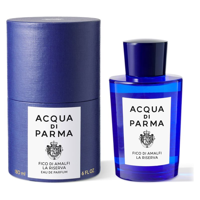 Fico di Amalfi La Riserva Eau de Parfum_#180ml