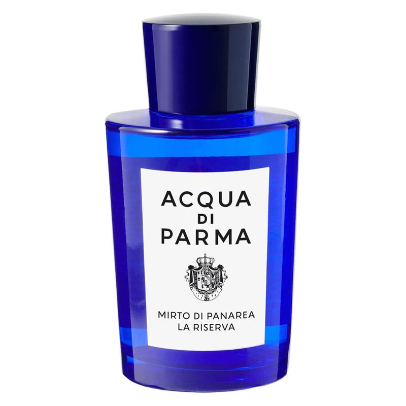 mirto di panarea la riserva eau de parfum_#180ml