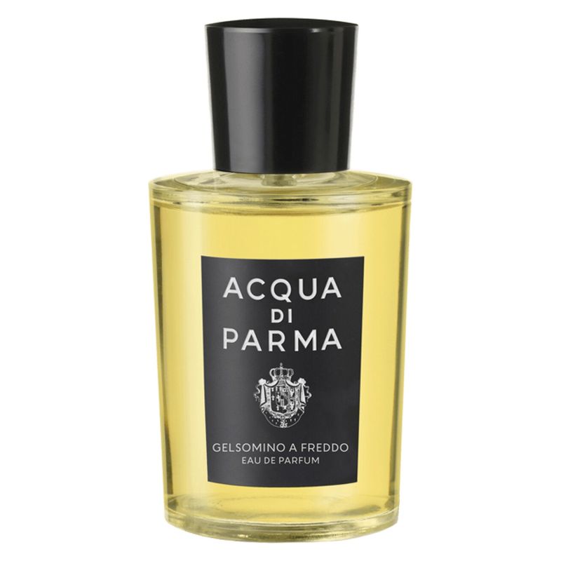 ACQ082744_#100ml