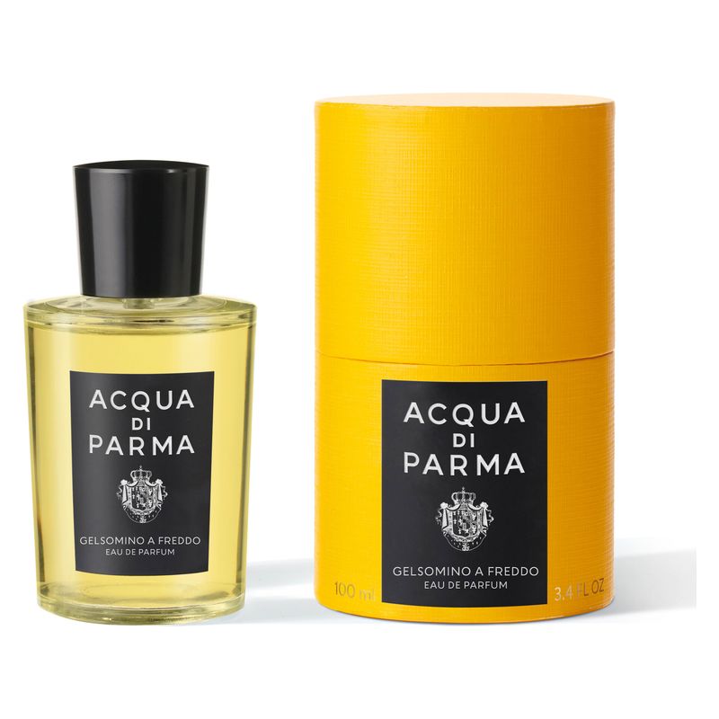 acq082744_#100ml