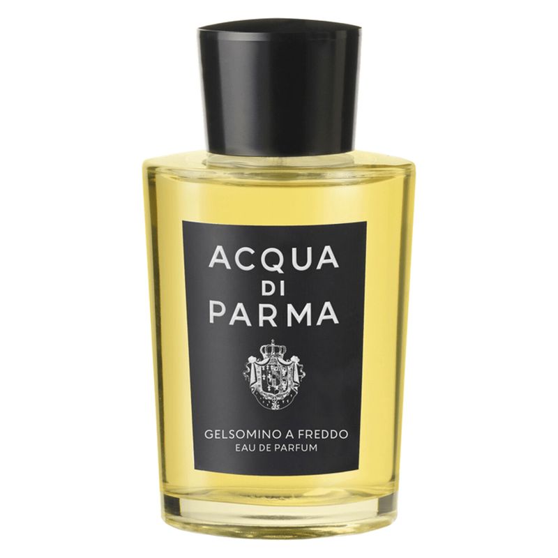 acq082745_#180ml
